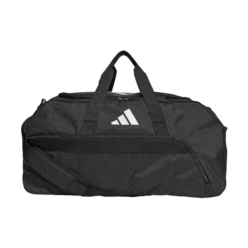 adidas Tiro League Duffel Bag M