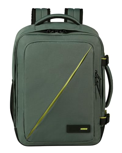 American Tourister Take2Cabin S/M
