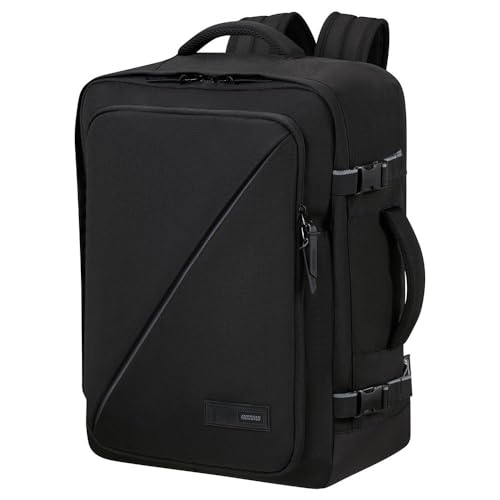 American Tourister Take2Cabin M (easyJet)