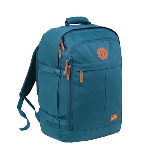 Cabin Max Reiserucksack 44 L (55 × 40 × 20)