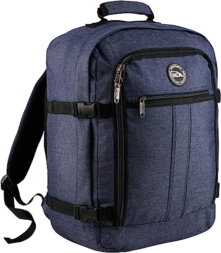 Cabin Max easyJet-Rucksack 30 L