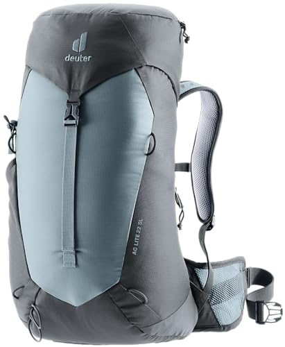 Deuter AC Lite 22 SL (Damen)