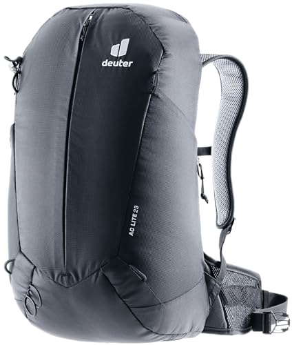 Deuter AC Lite 23