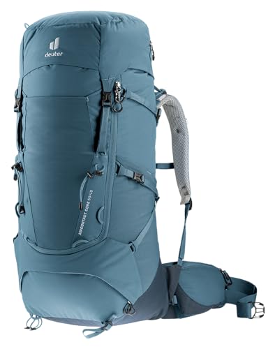 Deuter Aircontact Core 50+10