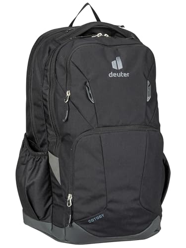 Deuter Cotogy 26 L