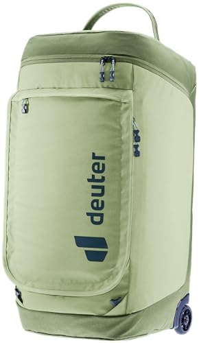 Deuter Duffel Pro Roller 90