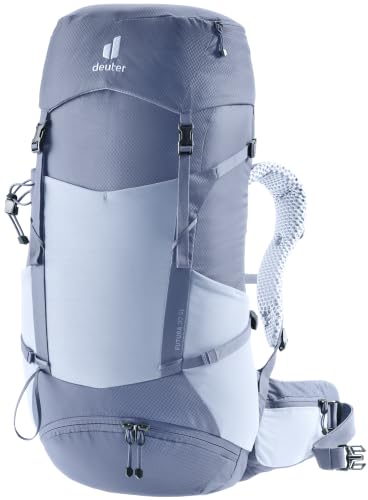 deuter Futura 30 SL (Damen)