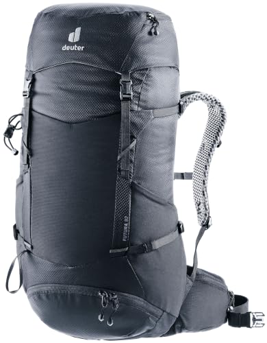 deuter Futura 32