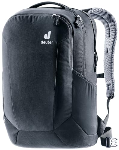 Deuter Giga 28 L