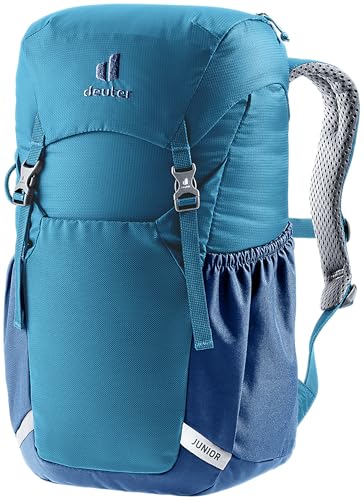deuter Junior (18 L)