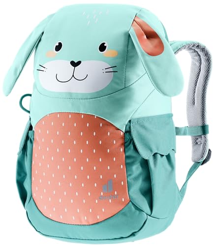 deuter Kikki (8 L)