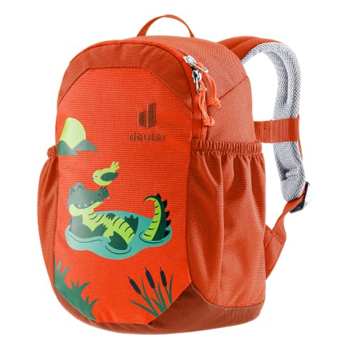 deuter Pico (5 L)