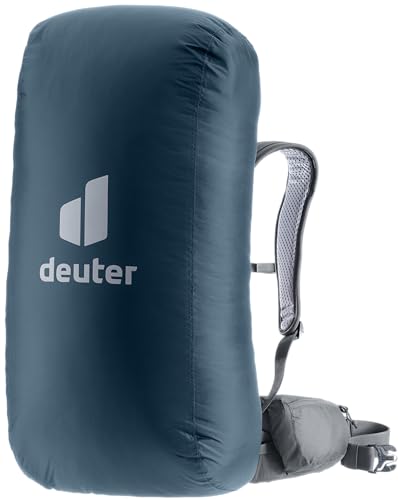 deuter Raincover II (30–50 L)