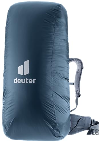 deuter Raincover III (45–90 L)