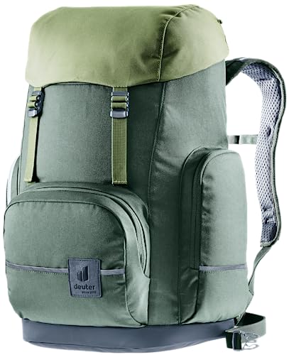 Deuter Scula 30 L