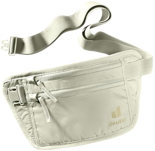 deuter Security Money Belt I