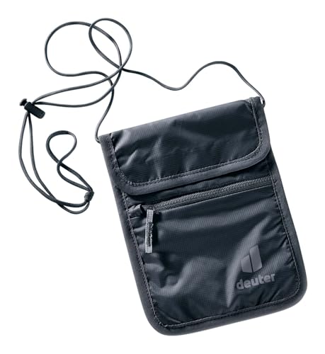 Deuter Security Wallet II