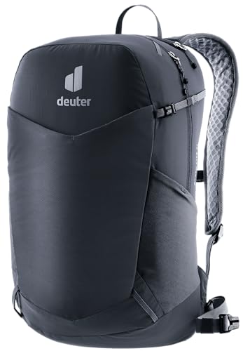 Deuter Speed Lite 21