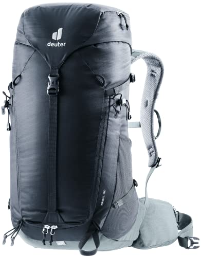 deuter Trail 30
