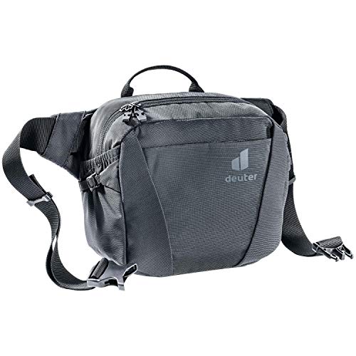 deuter Travel Belt (5 L)