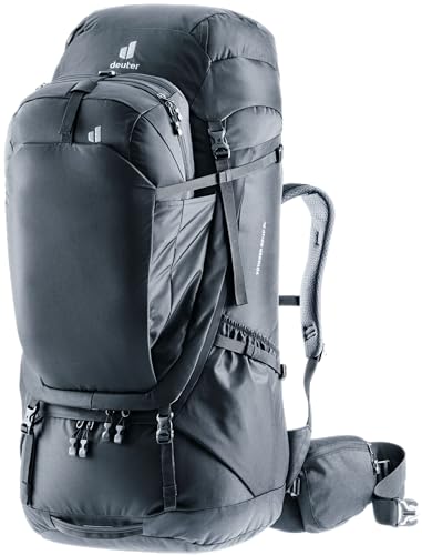 Deuter Voyager 60+10 SL (Damen)