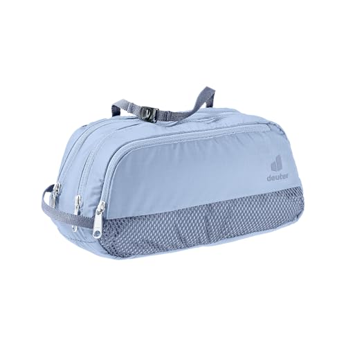 Deuter Wash Bag Tour III