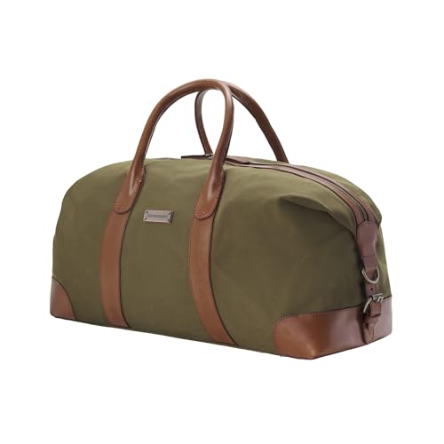 Drakensberg Weekender „David“ 55