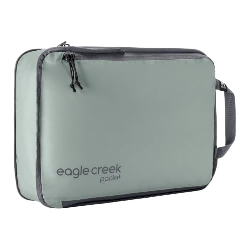 Eagle Creek Isolate Kompressionswürfel M