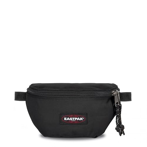 Eastpak Springer Bauchtasche