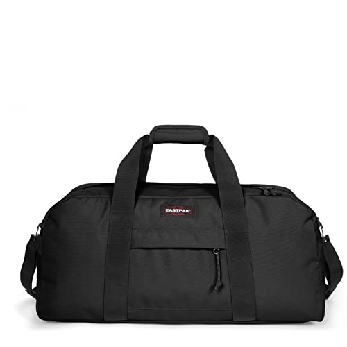 Eastpak Station+ 58 L