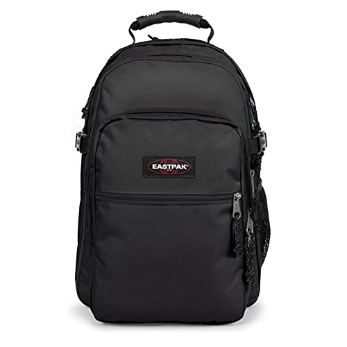 Eastpak Tutor 39 L