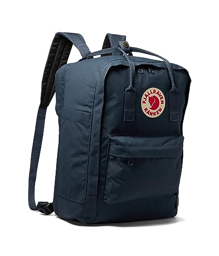 Fjällräven Kånken Laptop 15"