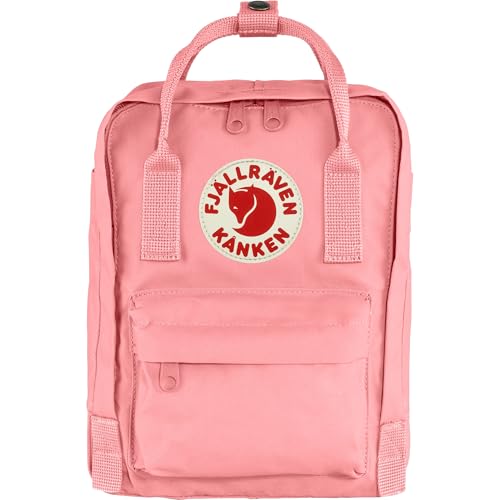Fjällräven Kånken Mini (7 L)