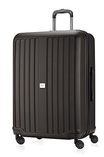 Hauptstadtkoffer X-Berg 75