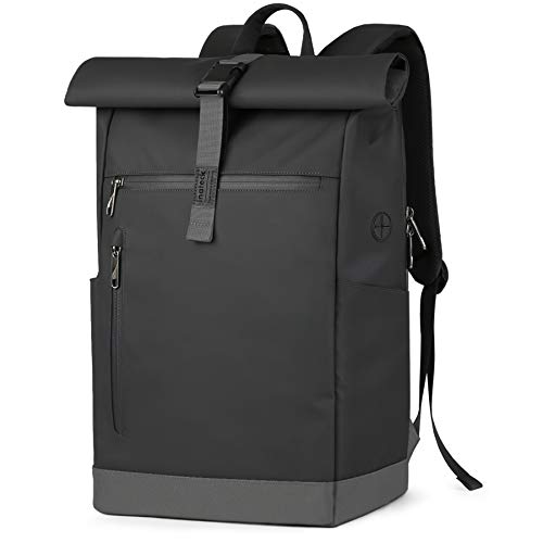 Inateck Rolltop 25–30 L