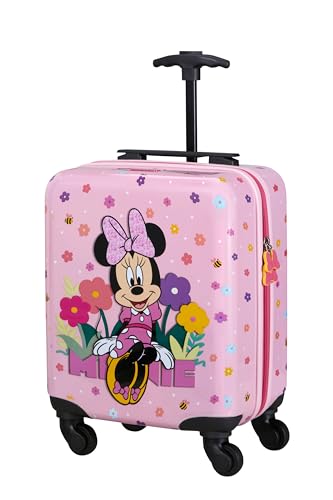 Samsonite Daydream Disney Kinder-Spinner 45