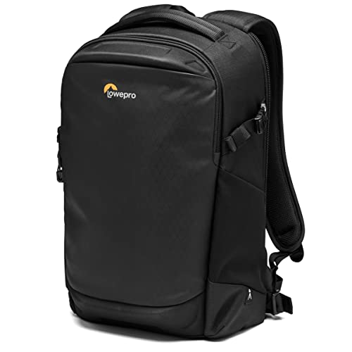 Lowepro Flipside 300 AW III