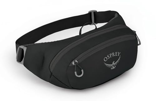 Osprey Daylite Waist