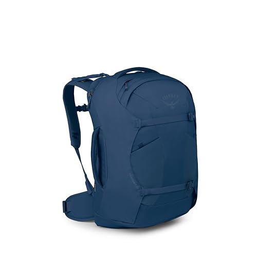 Osprey Farpoint 40