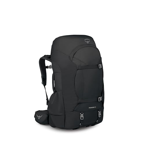 Osprey Fairview Trek 55 (Damen)