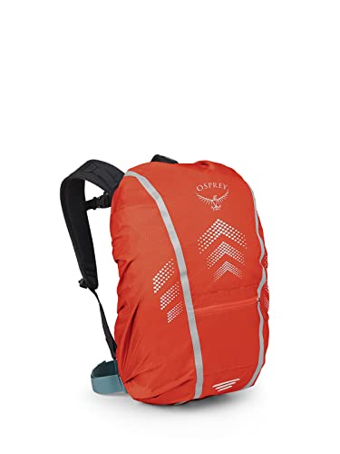 Osprey Hivis Raincover