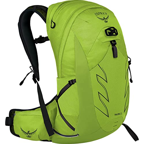 Osprey Talon 22
