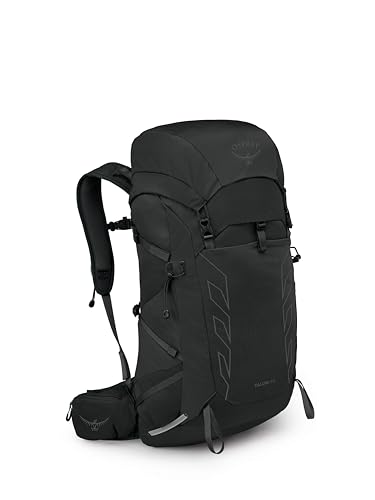 Osprey Talon 33