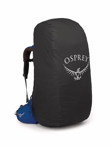 Osprey Ultralight Raincover M (30–50 L)
