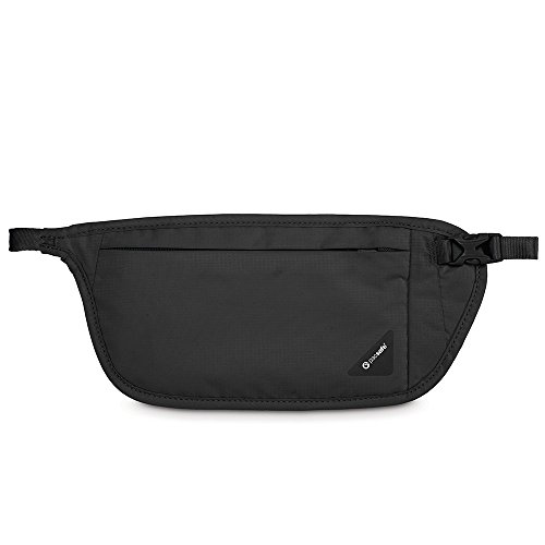 Pacsafe Coversafe V Geldgürtel