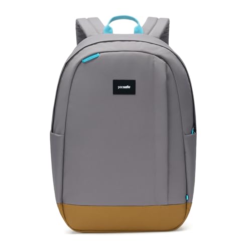 Pacsafe Go 25 L