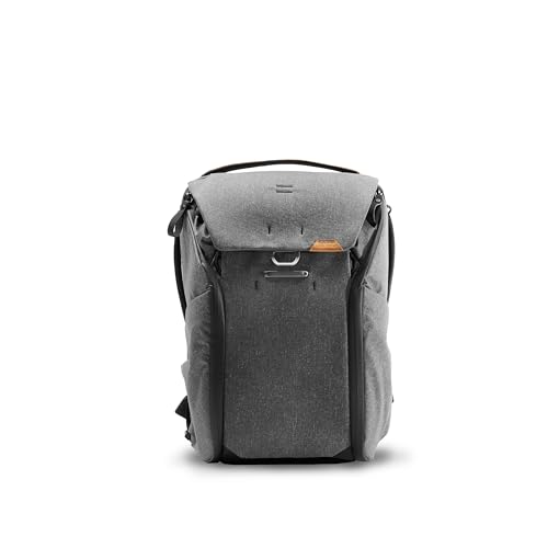 Peak Design Everyday Backpack 20 L V2