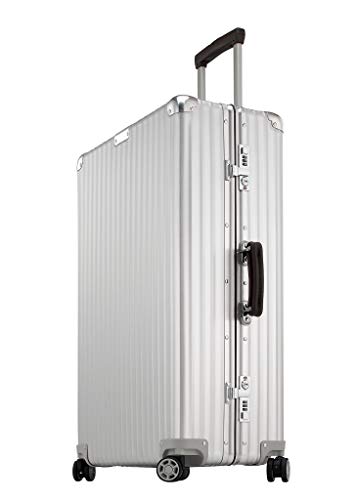 RIMOWA Classic Check-In M