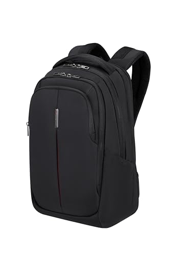 Samsonite Guardit 3.0 15,6"