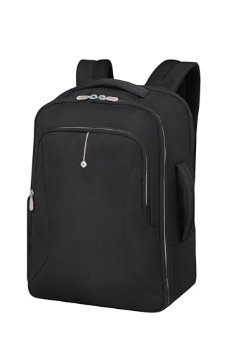 Samsonite Guardit Classy 2.0 (easyJet)